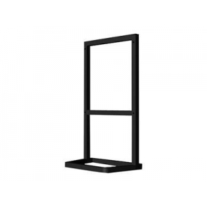 DISPLAY ACC STAND /CD6502/STND-045 VIEWSONIC