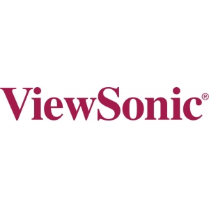 DISPLAY ACC STAND /CD3205-EP/STND-048 VIEWSONIC