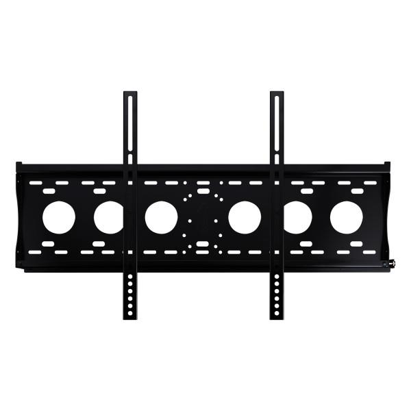 DISPLAY ACC WALL MOUNT/32-65" WMK-051 VIEWSONIC