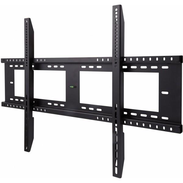 DISPLAY ACC WALL MOUNT/55-86" VB-WMK-001 VIEWSONIC