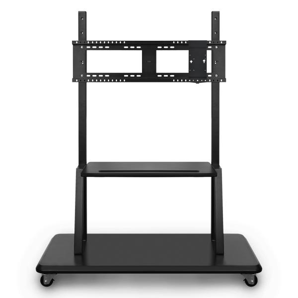 DISPLAY ACC STAND TROLLEY/VB-STND-001 VIEWSONIC