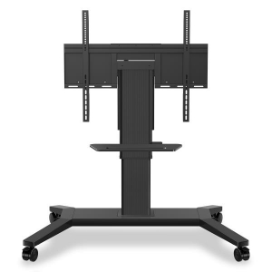 DISPLAY ACC STAND TROLLEY/VB-STND-003 VIEWSONIC
