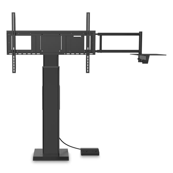 DISPLAY ACC STAND VERTIVAL/VB-STND-004 VIEWSONIC