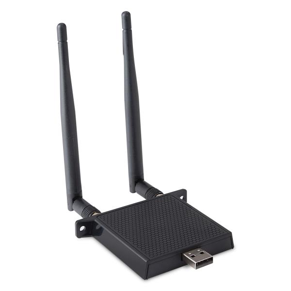 DISPLAY ACC WIFI MODULE/8GB LB-WIFI-001 VIEWSONIC