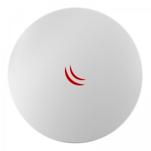 WRL CPE OUTDOOR/RBDYNADISHG-5HACD  MIKROTIK