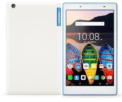 TABLET TB3-850M 8" 16GB/LTE WHITE ZA180000DE LENOVO