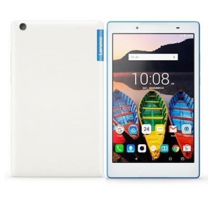 TABLET TB3-850M 8" 16GB/LTE WHITE ZA180000DE LENOVO