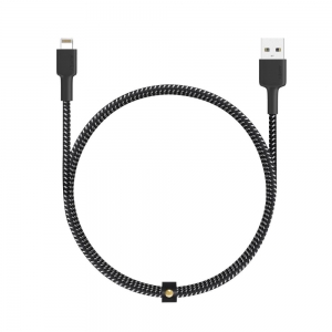 Lightning Cables