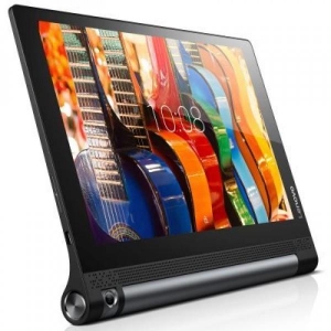 TABLET YOGA YT3-850L 8" 16GB/LTE BLACK ZA0A0018DE LENOVO