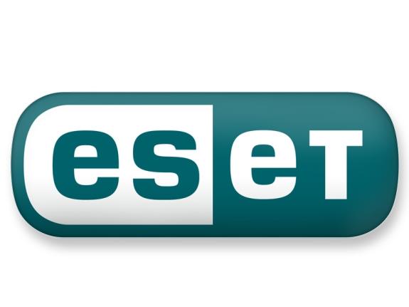 SW LIC ENDPOINT PROTECTION ADV/1Y 3WKS EEPA 1Y 3 ESET