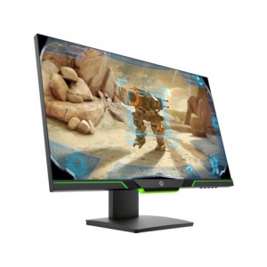 MONITOR LCD 27" 27XQ/3WL54AA#ABB HP