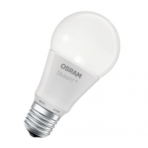 Light Bulbs