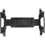 TABLET ACC HAND STRAP ROTATING/GMHRXC GETAC
