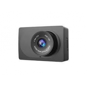 DASHCAM 165 DEGREE YI DASH/BLACK 6970171174418 XIAOMI