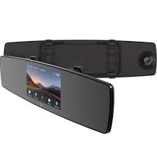 DASHCAM 165 DEGREE YI DASH/BLACK 6970171174548 XIAOMI