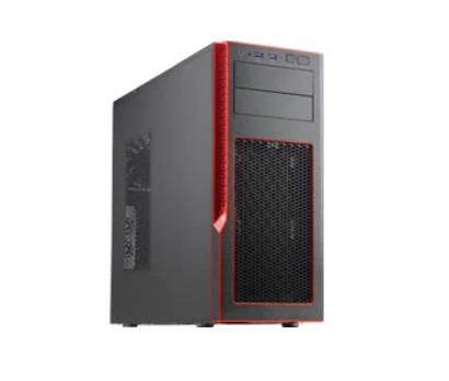 SERVER SYSTEM MIDTOWER SATA/SYS-5039AD-T SUPERMICRO
