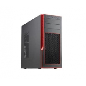 SERVER SYSTEM MIDTOWER SATA/SYS-5039AD-T SUPERMICRO