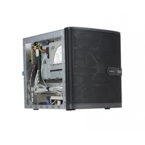 SERVER SYSTEM MINITOWER SATA/SYS-5029A-2TN4 SUPERMICRO