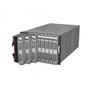 SERVER SYSTEM 7U SATA/SYS-7089P-TR4T SUPERMICRO
