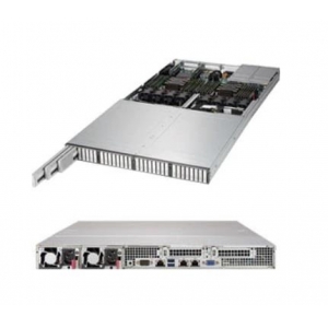 SERVER SYSTEM 1U SATA/SYS-1029P-NR32R SUPERMICRO