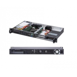 SERVER SYSTEM 1U SATA/SYS-5019A-FTN4 SUPERMICRO