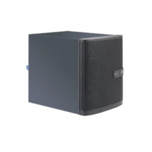 SERVER SYSTEM MINITOWER SATA/SYS-5029C-T SUPERMICRO