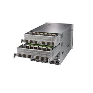 SERVER SYSTEM 10U SATA/SYS-9029GP-TNVRT SUPERMICRO