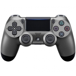 Gaming Controllers
