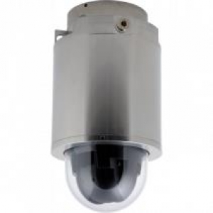 NET CAMERA D201-S XPT Q6055/PTZ DOME HDTV 01480-001 AXIS