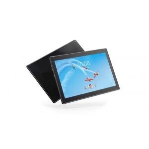 TABLET TAB4 TB-X704F 10" 16GB/BLACK ZA2M0032DE LENOVO