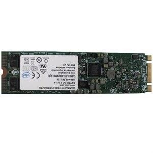 SERVER ACC SSD 240GB SATA M.2/BOSS 3.5'' 14GEN 400-ASDQ DELL