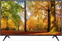 TV SET LCD 40"/40FE5606 THOMSON