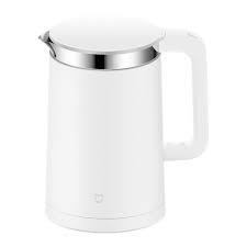 SMART HOME KETTLE WHITE/46MIKETTLEWHT XIAOMI