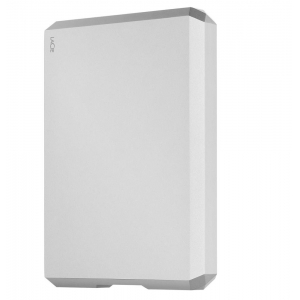 HDD USB-C 5TB EXT./STHG5000400 LACIE