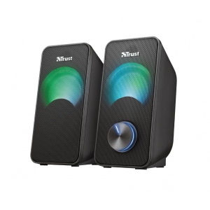 SPEAKER 2.0 ARYS COMPACT RGB/23120 TRUST