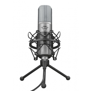 MICROPHONE GXT 242 LANCE/22614 TRUST