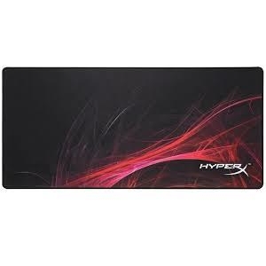 MOUSE PAD HYPERX FURY S PRO/SPEED HX-MPFS-S-XL KINGSTON