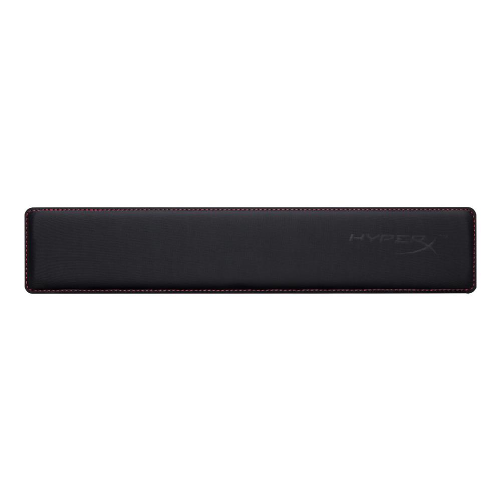 KEYBOARD ACC WRIST REST/HX-WR KINGSTON