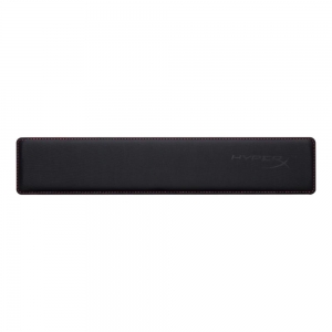 KEYBOARD ACC WRIST REST/HX-WR KINGSTON