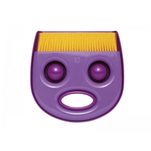 ViceVersa Tokey Mini Broom violet 14042