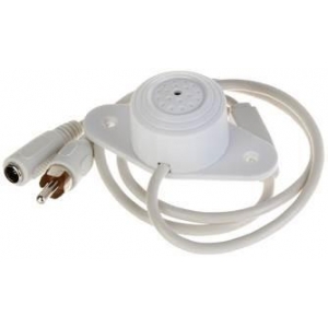 Analog CCTV Accessories