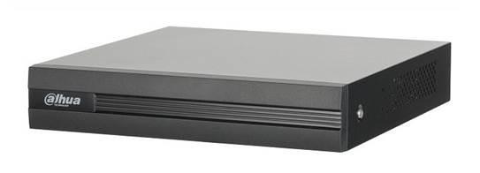 DVR 4CH HDCVI PENTABRID/XVR1B04 DAHUA