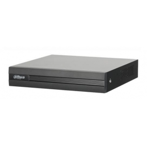 DVR 8CH HDCVI PENTABRID/XVR1B08 DAHUA