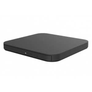 DVD RW USB2 8X EXT SLIM ULTRA/RTL BLACK GP90NB70 HLDS