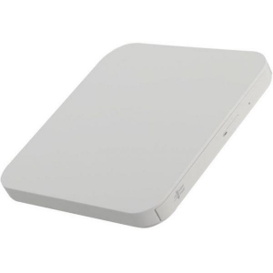 DVD RW USB2 8X EXT RTL/WHITE GP90NW70 HLDS