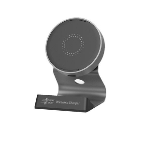 MOBILE CHARGER WRL QI/HLW-TNMP7 HLDS