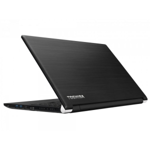 NB A50-E-10P CI5-8250U 15" 8GB/256GB PS595E-06D02SG3 TOSHIBA