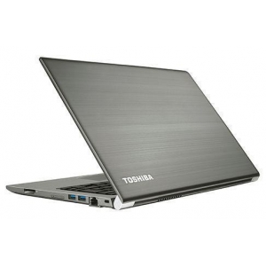 NB Z30-E-138 CI7-8550U 13" 8GB/256GB PT293E-00X01SG3 TOSHIBA