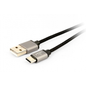 HDMI and USB Cables