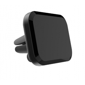 MOBILE HOLDER CAR AIR VENT/MAGNETIC TA-CHM-01 GEMBIRD